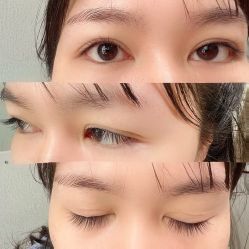 -MOMO·Nail美甲美睫