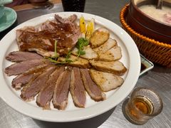 -潮界(凯德晶萃店)