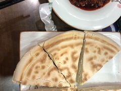 -盛唐府乾州酸汤面