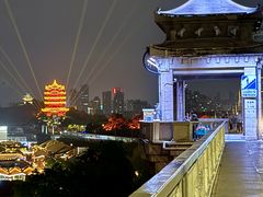 -武汉长江大桥
