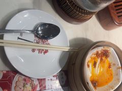 -陶陶居酒家(SM二期购物广场店)