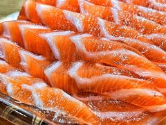 -Olé精品超市(重庆观音桥店)