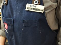 -韩盛·盛江山自助料理(沈辽路万达店)