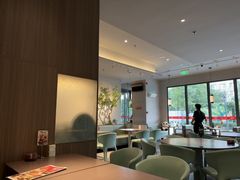 -眉州东坡(翠微印象城店)