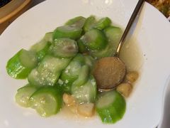 -一品红川菜(皇岗店)