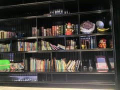 -春天国际影城(中庚漫游城杜比全景声店)