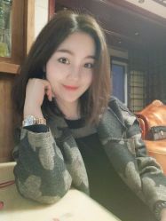 点击看大图 -HG美发设计沙龙