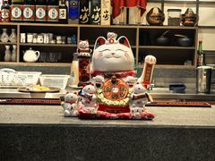 -田舍家Inakaya(天汇igc店)