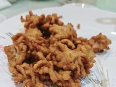 -品味居·首店·大连鲜活海鲜大连菜(东港店)