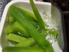 -海底捞火锅(枫蓝国际购物中心店)