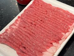 -南门涮肉(上海二店)
