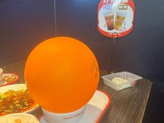 -胖哥俩肉蟹煲(萧山加州阳光店)
