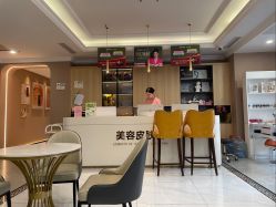 -丽都整形美容医院·全国连锁旗舰店