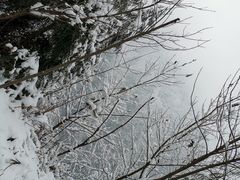 -太阳湾风景区
