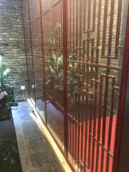 点击看大图 -盘子女人坊古装写真摄影(南京总店)