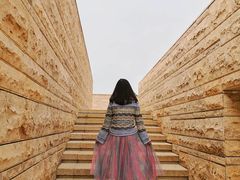 -盘龙城国家考古遗址公园