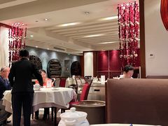 -利苑酒家(金宝店)