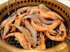 -神户赤童日式烤肉伙伴(东直门店)