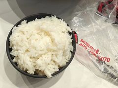 -醉人椒麻辣香锅(王府井喜悦店)