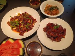 -起源小厨(应天门店)