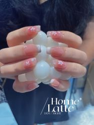 -HAO美皮肤管理·美甲美睫