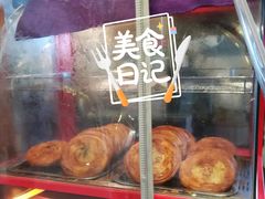 -节节香.成都非遗肥肠粉(总店)
