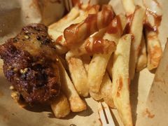 -壹六猫窝(谷德店)