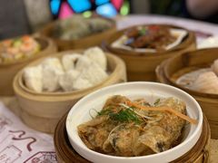 -点都德(北京路贰店)