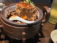 -扬州狮子楼·非遗淮扬菜(总店)