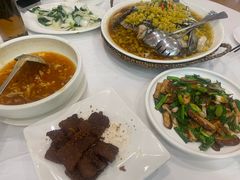 -庐州太太(CBD店)