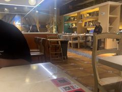 -四小姐的店(泉舜店)