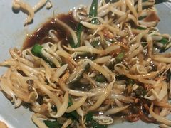 -鸽子窝(宋庄店)