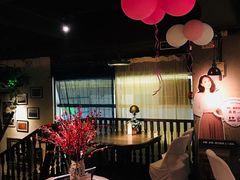 -杂咖zacup(领展中心城店)