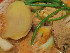 -张亮麻辣烫(北京富力又一城店)