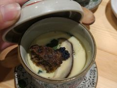 -菊上日式料理(蚌埠银泰店)