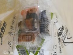 -池田寿司·新鲜现做(昌平悦荟店)