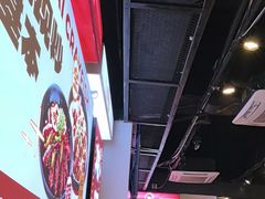 -华仔龙虾(永乐路总店)