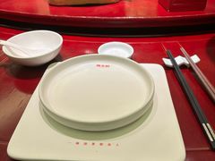 -瑶王府·广西菜(金阳路店)