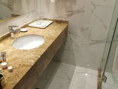 -大连心悦大酒店