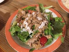 -BISTROFIORE美伊娜(伊犁南路店)