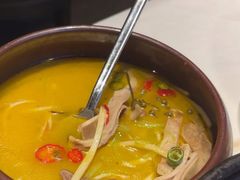 -民国红公馆·秦淮八艳(夫子庙店)