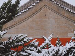 -大钟寺古钟博物馆