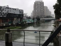 -宁波鄞州万达广场
