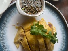 -浦江餐饮•上海菜馆(五四路店)