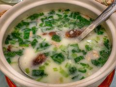 -全聚德(常州店)