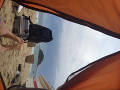 iphone_upload_pic-西涌国际滨海旅游区