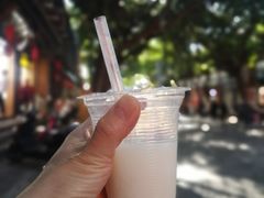 -木瓜老店