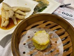 -盆满钵满·国家非遗传承(云台店)