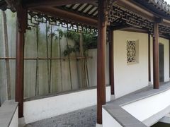 -嘉定博物馆