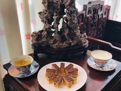 -上海哈尔滨食品厂(淮海中路店)